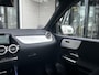 Mercedes-Benz B-klasse 180 AMG Line | Achteruitrijcamera | Widescreen | Stoelverwarming
