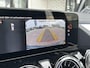 Mercedes-Benz B-klasse 180 AMG Line | Achteruitrijcamera | Widescreen | Stoelverwarming