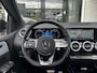 Mercedes-Benz B-klasse 180 AMG Line | Achteruitrijcamera | Widescreen | Stoelverwarming