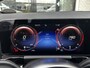Mercedes-Benz B-klasse 180 AMG Line | Achteruitrijcamera | Widescreen | Stoelverwarming