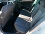 Volkswagen Passat Variant 2.0 TDI 122 DSG STYLE BUSINESS CLIMA CAMERA ** 10299 NETTO **