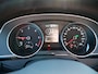 Volkswagen Passat Variant 2.0 TDI 122 DSG STYLE BUSINESS CLIMA CAMERA ** 10299 NETTO **