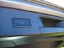 Volkswagen Passat Variant 2.0 TDI 122 DSG STYLE BUSINESS CLIMA CAMERA ** 10299 NETTO **