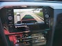 Volkswagen Passat Variant 2.0 TDI 122 DSG STYLE BUSINESS CLIMA CAMERA ** 10299 NETTO **