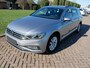 Volkswagen Passat Variant 2.0 TDI 122 DSG STYLE BUSINESS CLIMA CAMERA ** 10299 NETTO **