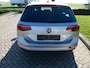 Volkswagen Passat Variant 2.0 TDI 122 DSG STYLE BUSINESS CLIMA CAMERA ** 10299 NETTO **