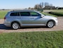 Volkswagen Passat Variant 2.0 TDI 122 DSG STYLE BUSINESS CLIMA CAMERA ** 10299 NETTO **