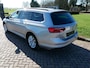 Volkswagen Passat Variant 2.0 TDI 122 DSG STYLE BUSINESS CLIMA CAMERA ** 10299 NETTO **