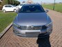 Volkswagen Passat Variant 2.0 TDI 122 DSG STYLE BUSINESS CLIMA CAMERA ** 10299 NETTO **