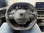 Peugeot 2008 1.2 PureTech Allure | Led | Leer | Groot scherm