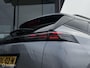 Peugeot 2008 1.2 PureTech Allure | Led | Leer | Groot scherm