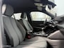 Peugeot 2008 1.2 PureTech Allure | Led | Leer | Groot scherm