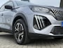 Peugeot 2008 1.2 PureTech Allure | Led | Leer | Groot scherm