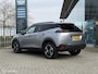 Peugeot 2008 1.2 PureTech Allure | Led | Leer | Groot scherm