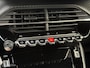 Peugeot 2008 1.2 PureTech Allure | Led | Leer | Groot scherm