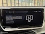 Peugeot 2008 1.2 PureTech Allure | Led | Leer | Groot scherm