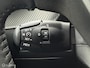 Peugeot 2008 1.2 PureTech Allure | Led | Leer | Groot scherm
