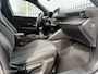 Peugeot 2008 1.2 PureTech Allure | Led | Leer | Groot scherm