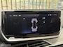 Peugeot 2008 1.2 PureTech Allure | Led | Leer | Groot scherm