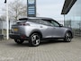 Peugeot 2008 1.2 PureTech Allure | Led | Leer | Groot scherm