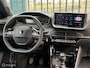 Peugeot 2008 1.2 PureTech Allure | Led | Leer | Groot scherm