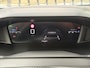 Peugeot 2008 1.2 PureTech Allure | Led | Leer | Groot scherm