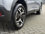 Peugeot 2008 1.2 PureTech Allure | Led | Leer | Groot scherm