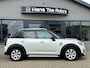 MINI Countryman Mini Cooper SE 220pk ALL4 Chili / LEER / Adapt. cruise / Key-less / Camera