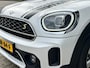 MINI Countryman Mini Cooper SE 220pk ALL4 Chili / LEER / Adapt. cruise / Key-less / Camera