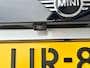 MINI Countryman Mini Cooper SE 220pk ALL4 Chili / LEER / Adapt. cruise / Key-less / Camera