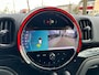 MINI Countryman Mini Cooper SE 220pk ALL4 Chili / LEER / Adapt. cruise / Key-less / Camera