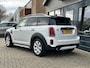 MINI Countryman Mini Cooper SE 220pk ALL4 Chili / LEER / Adapt. cruise / Key-less / Camera