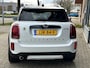 MINI Countryman Mini Cooper SE 220pk ALL4 Chili / LEER / Adapt. cruise / Key-less / Camera