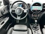 MINI Countryman Mini Cooper SE 220pk ALL4 Chili / LEER / Adapt. cruise / Key-less / Camera