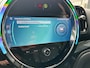 MINI Countryman Mini Cooper SE 220pk ALL4 Chili / LEER / Adapt. cruise / Key-less / Camera