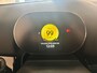 MINI Countryman Mini Cooper SE 220pk ALL4 Chili / LEER / Adapt. cruise / Key-less / Camera