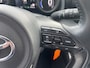 Toyota Yaris 1.5 Hybrid Dynamic | Stoelverw | Camera | Adaptive | Virtual |