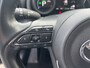 Toyota Yaris 1.5 Hybrid Dynamic | Stoelverw | Camera | Adaptive | Virtual |