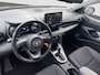 Toyota Yaris 1.5 Hybrid Dynamic | Stoelverw | Camera | Adaptive | Virtual |
