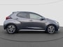 Toyota Yaris 1.5 Hybrid Dynamic | Stoelverw | Camera | Adaptive | Virtual |