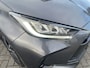 Toyota Yaris 1.5 Hybrid Dynamic | Stoelverw | Camera | Adaptive | Virtual |