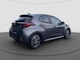 Toyota Yaris 1.5 Hybrid Dynamic | Stoelverw | Camera | Adaptive | Virtual |