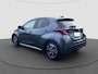 Toyota Yaris 1.5 Hybrid Dynamic | Stoelverw | Camera | Adaptive | Virtual |