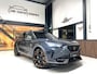 CUPRA Formentor 2.0 TSI 4DRIVE 310 PK/ Cam/ Beats/ Brembo/ Memory/ Keyless
