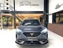 CUPRA Formentor 2.0 TSI 4DRIVE 310 PK/ Cam/ Beats/ Brembo/ Memory/ Keyless