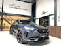 CUPRA Formentor 2.0 TSI 4DRIVE 310 PK/ Cam/ Beats/ Brembo/ Memory/ Keyless