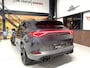 CUPRA Formentor 2.0 TSI 4DRIVE 310 PK/ Cam/ Beats/ Brembo/ Memory/ Keyless