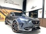 CUPRA Formentor 2.0 TSI 4DRIVE 310 PK/ Cam/ Beats/ Brembo/ Memory/ Keyless