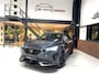 CUPRA Formentor 2.0 TSI 4DRIVE 310 PK/ Cam/ Beats/ Brembo/ Memory/ Keyless