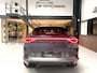 CUPRA Formentor 2.0 TSI 4DRIVE 310 PK/ Cam/ Beats/ Brembo/ Memory/ Keyless